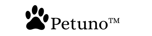 Petuno